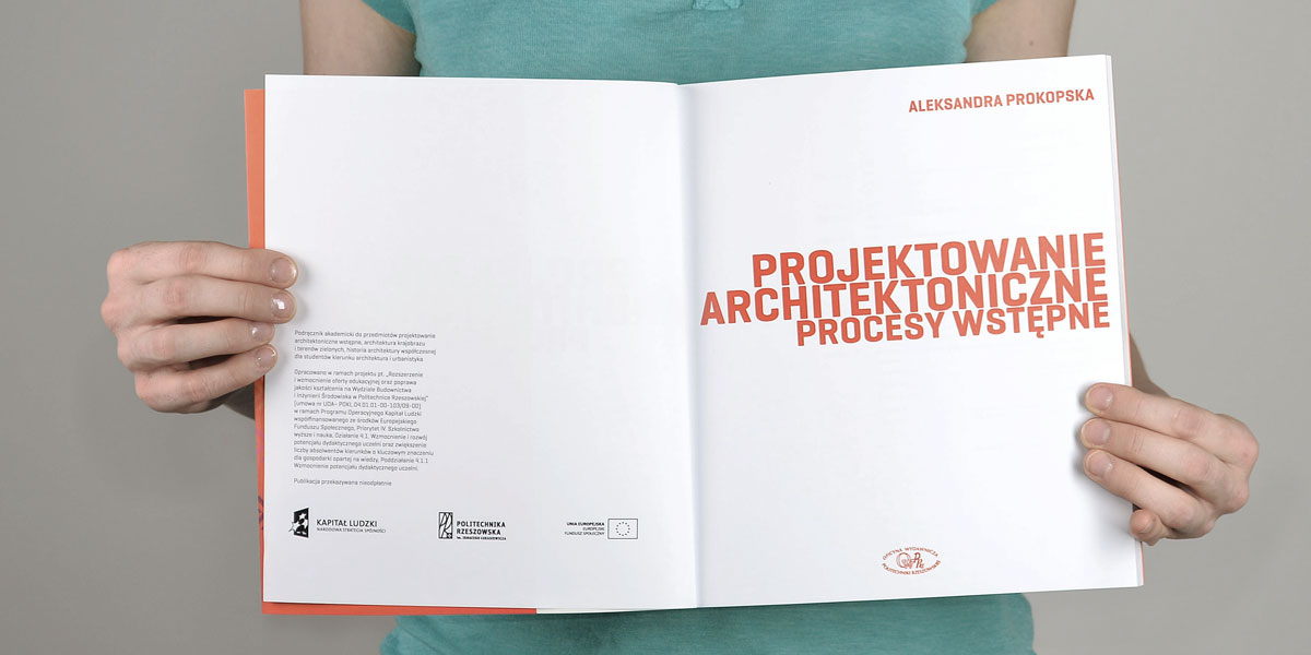 architekci rzeszów